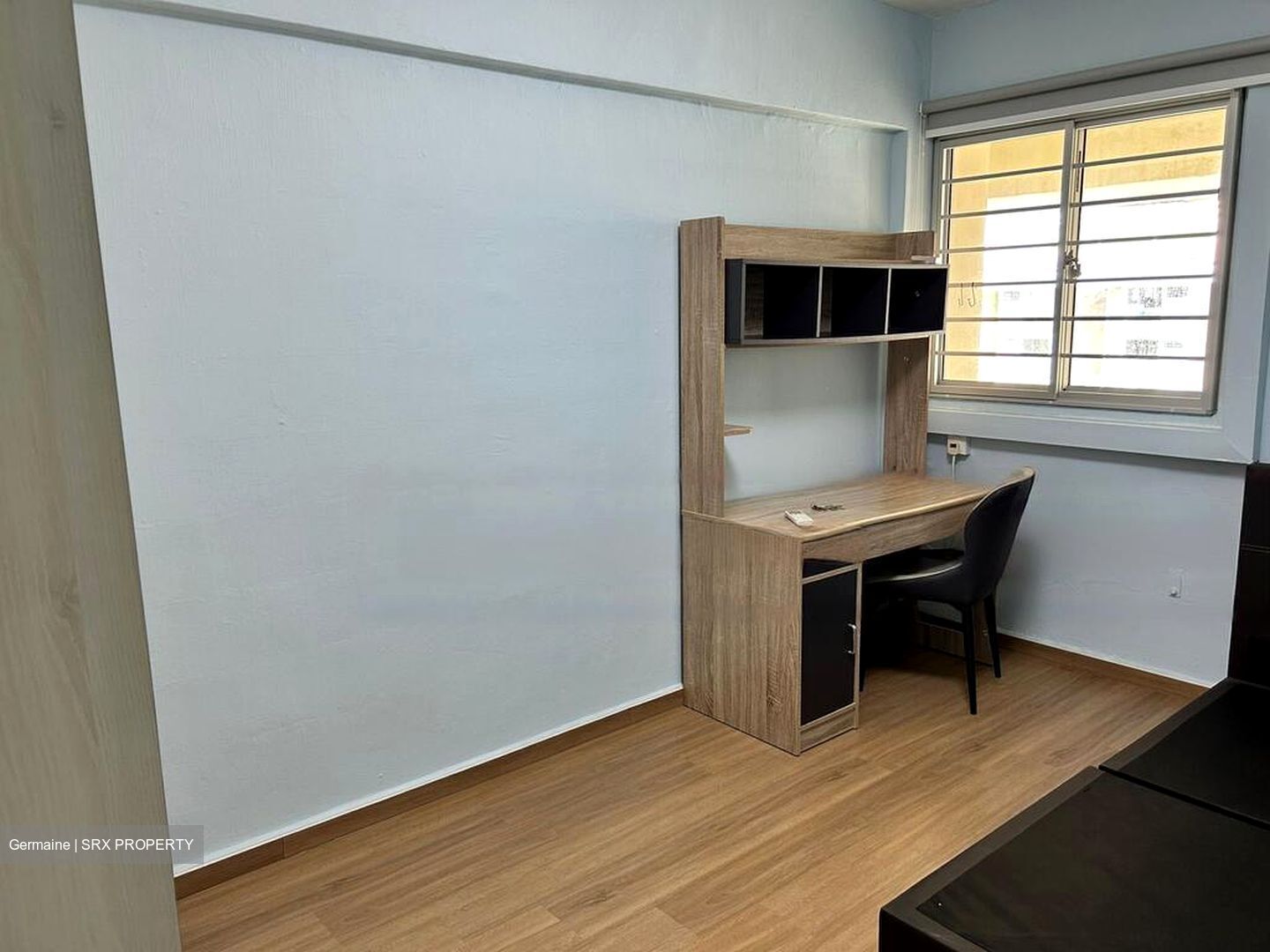 Blk 617 Bedok Reservoir Road (Bedok), HDB 3 Rooms #476806691
